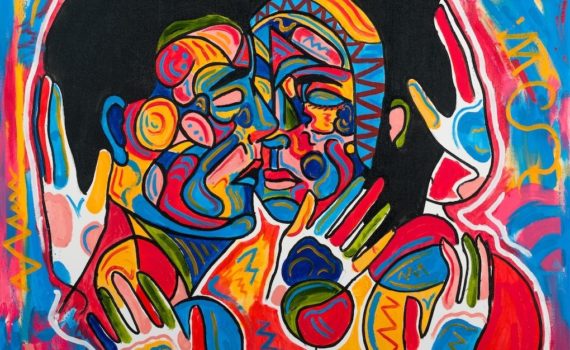 Happysad - Odrzutowce i kowery