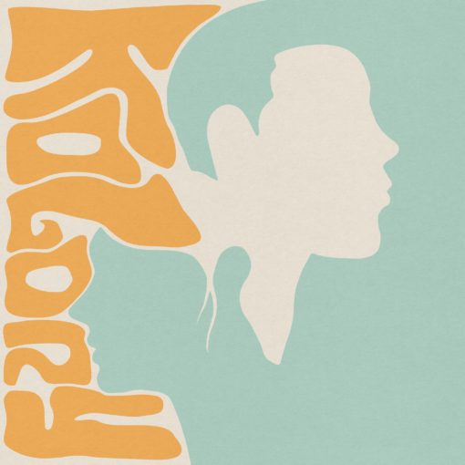 Kolory - Chcieliśmy tylko coś poczuć