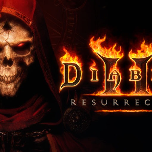 diablo-2
