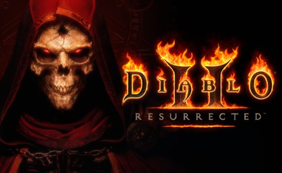 diablo-2