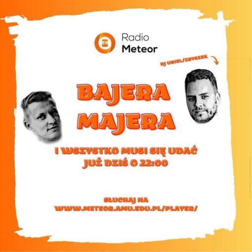 Bajera Majera