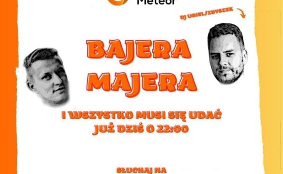 Bajera Majera