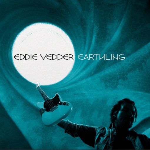 Eddie Vedder