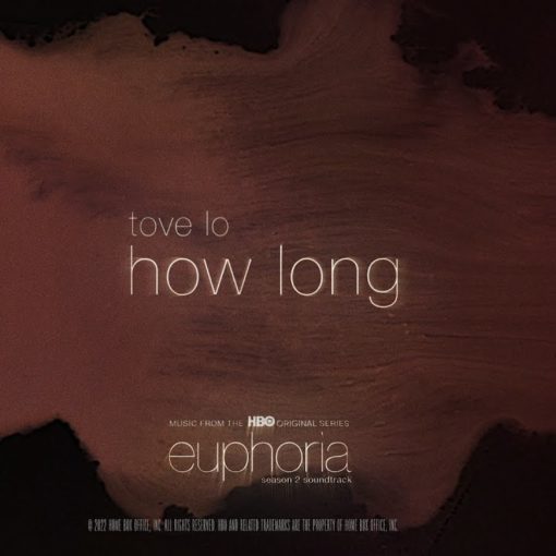 Tove Lo single