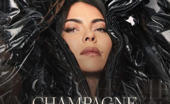 inna