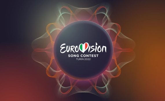 Eurowizja