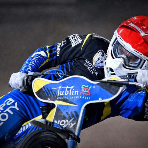 Jarek_Hampel
