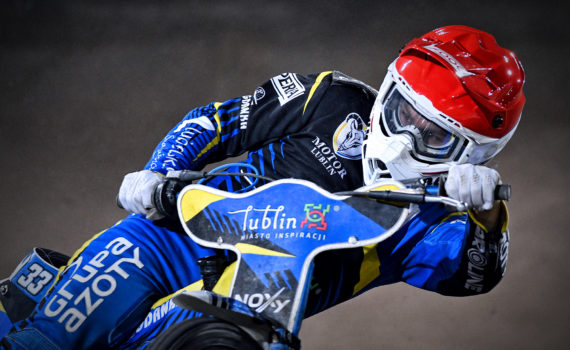Jarek_Hampel