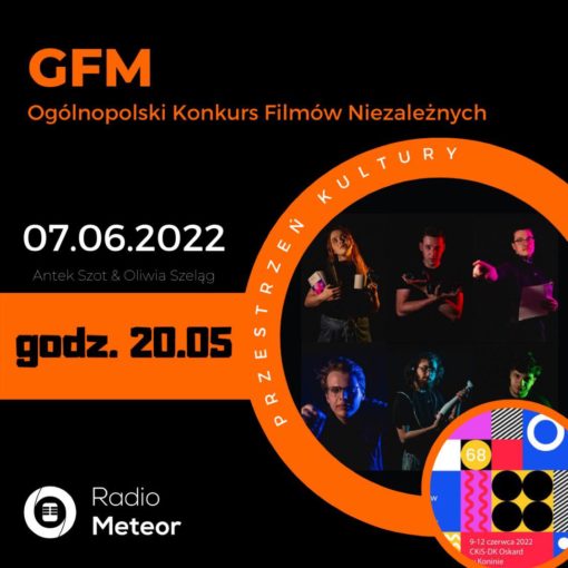 GFM