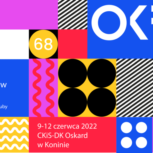 OKFA
