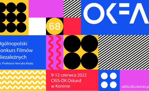 OKFA