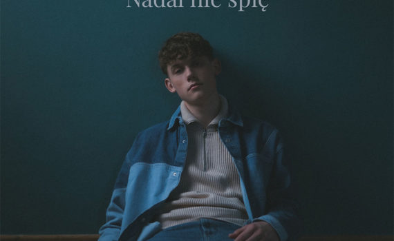 Dawid