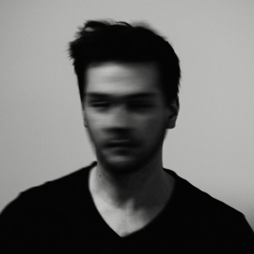 bart