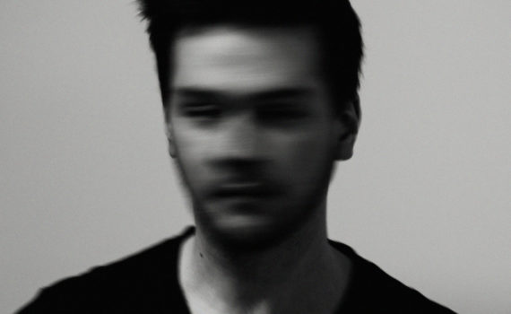 bart