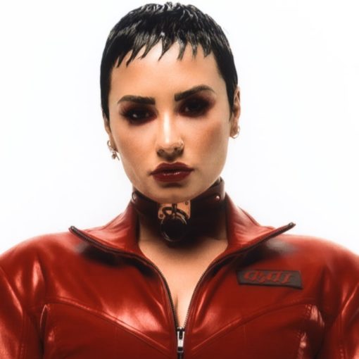 Demi