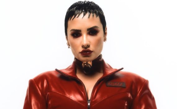 Demi