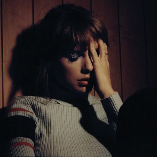 Taylor