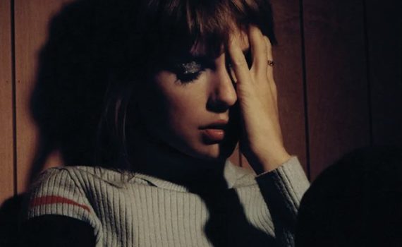 Taylor