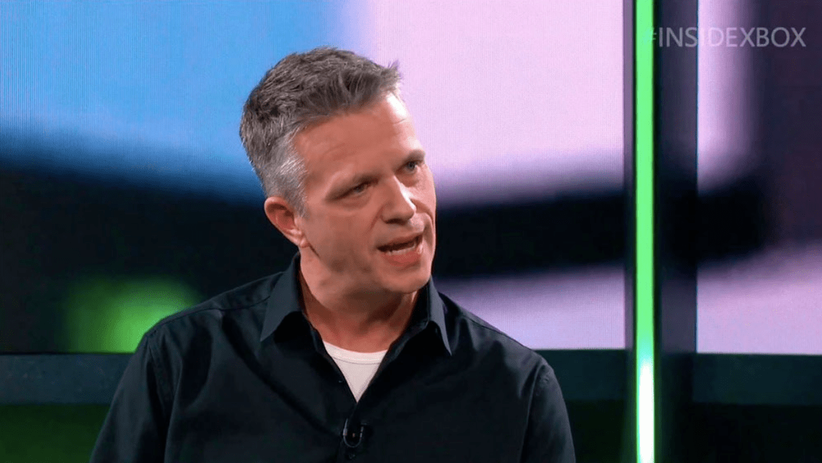 Szef Xbox Games Studios chciałby zmienić filozofię produkcji gier AAA –  Radio Meteor