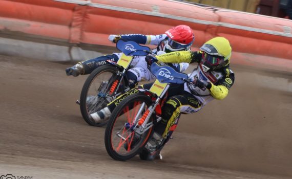 PSŻ Motor
