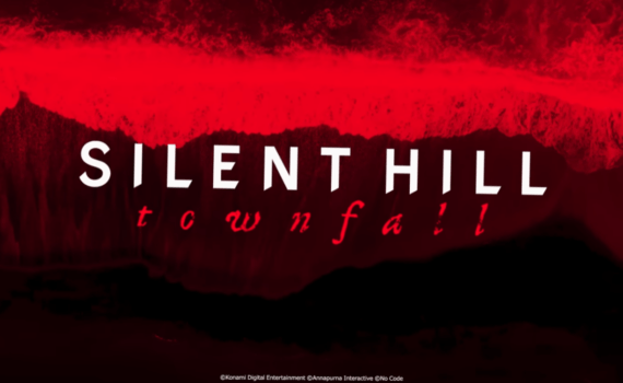 Silent Hill