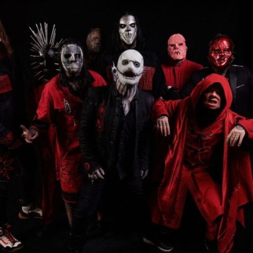Slipknot