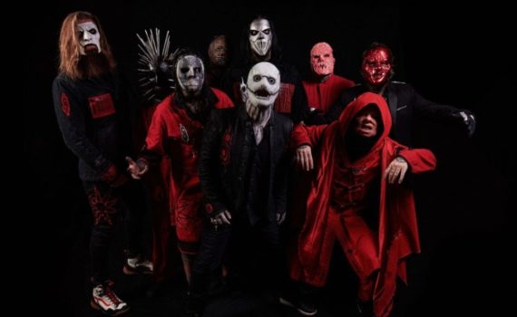 Slipknot