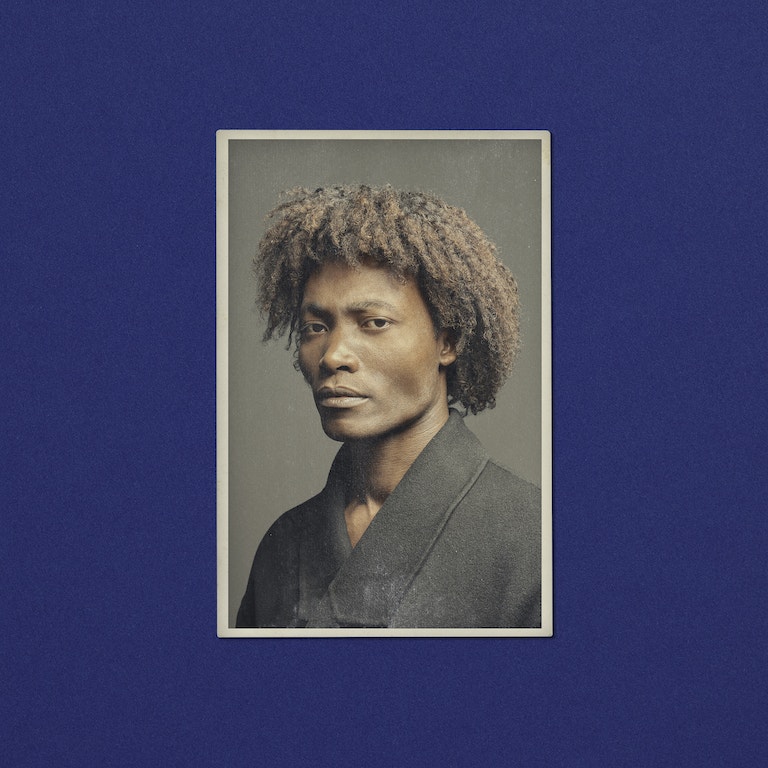 Benjamin Clementine - And I Have Been