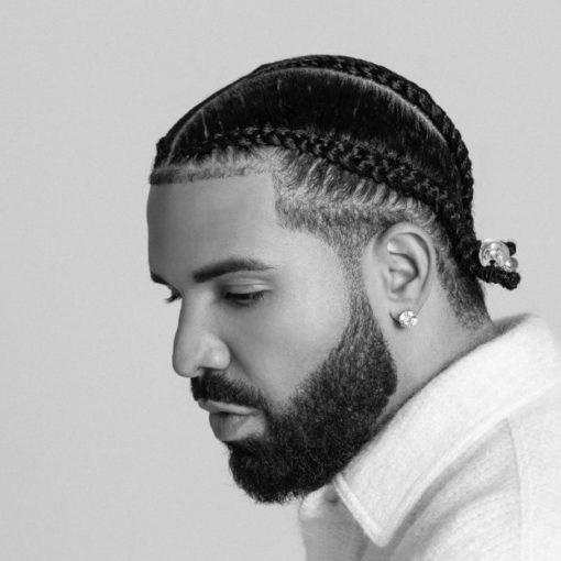 drake