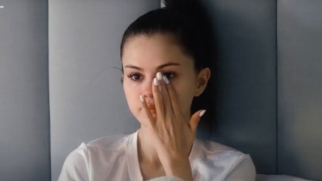 selena