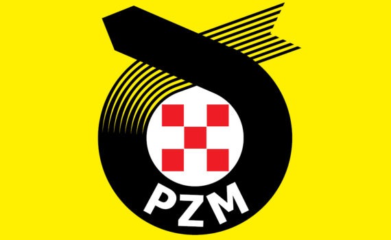 żużel