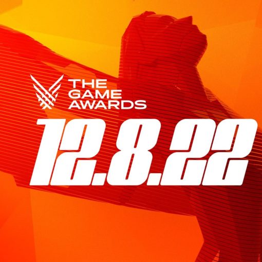 The Game Awards