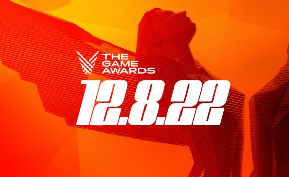 The Game Awards