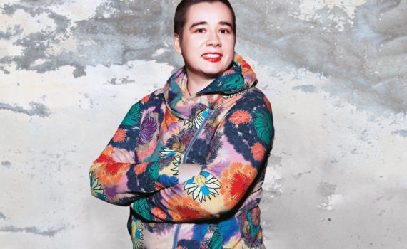 Marta Malinowska