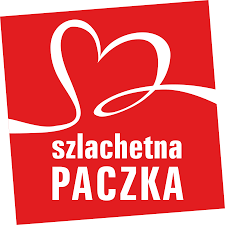źróło: szlachetnapaczka.pl