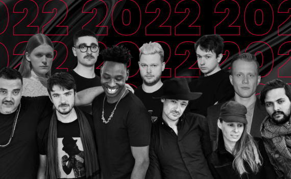 muzyczne