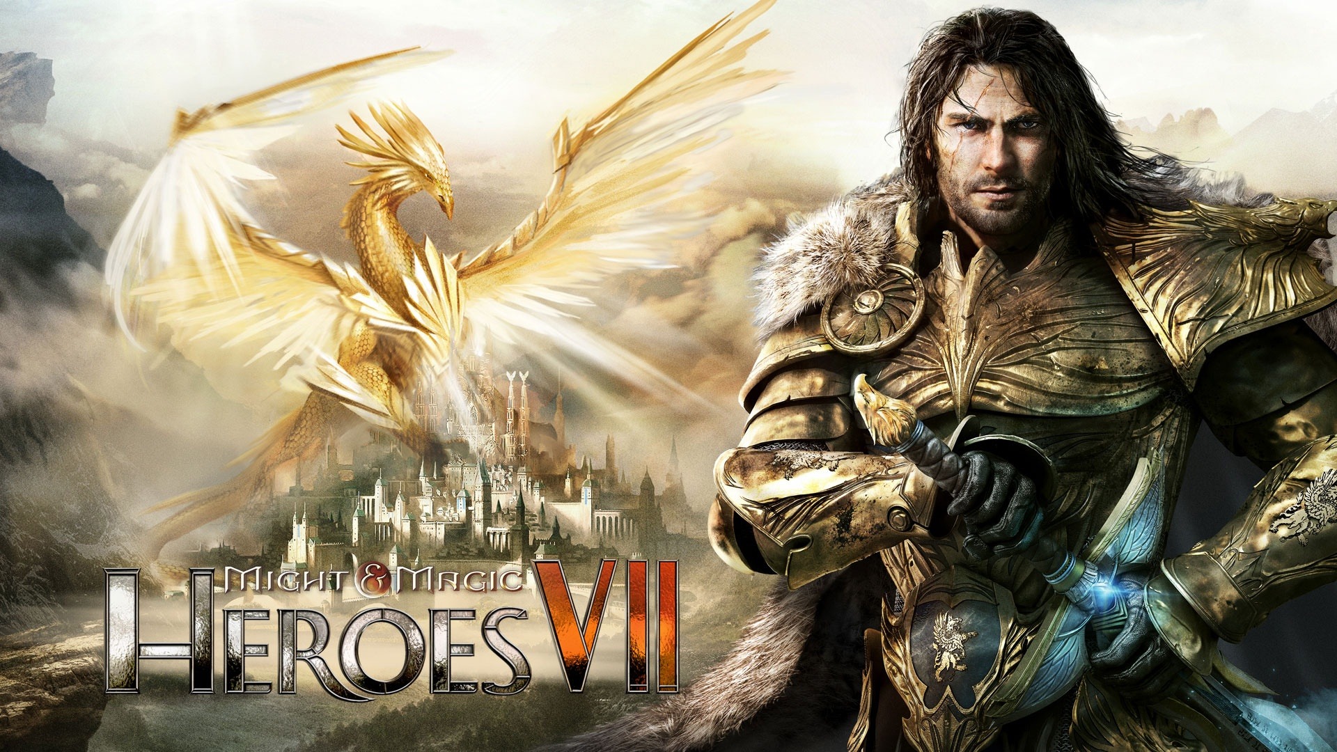 Czy Might and Magic: Heroes VIII kiedykolwiek powstanie? – Radio Meteor