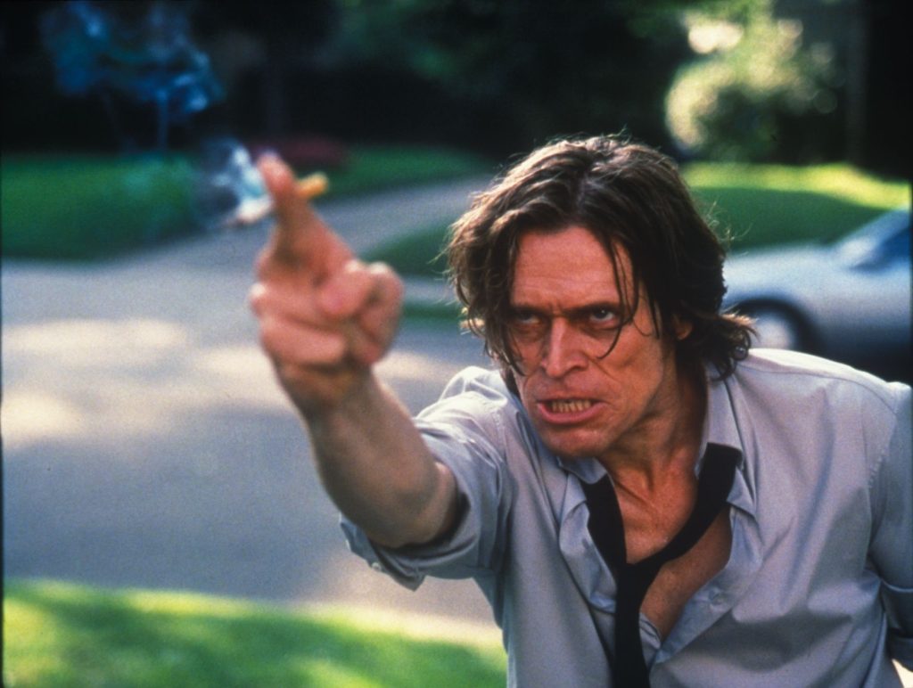 Święci z Bostonu (1999); źródło: imdb.com