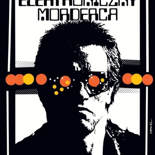 Polska Szkoła Plakatu