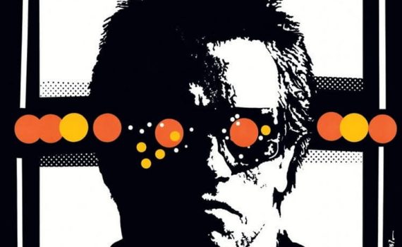 Polska Szkoła Plakatu