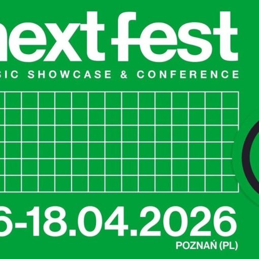 Next Fest 2026