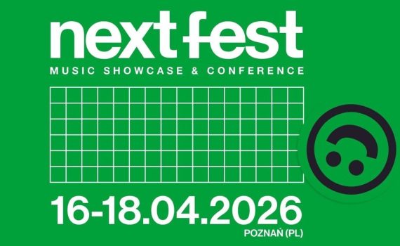 Next Fest 2026
