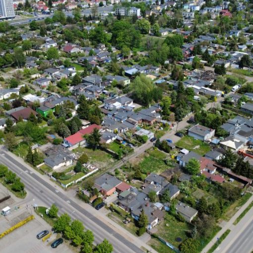 Obrazek posiada pusty atrybut alt; plik o nazwie dji_fly_20260504_130852_555_1777893073408_photo_optimized-1024x576.jpg