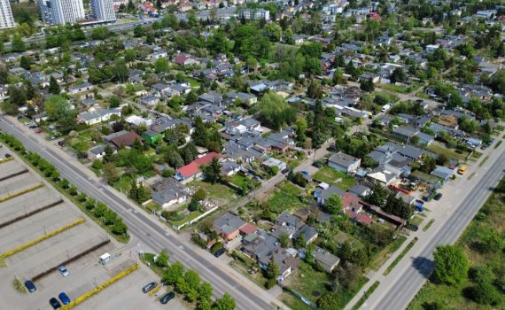 Obrazek posiada pusty atrybut alt; plik o nazwie dji_fly_20260504_130852_555_1777893073408_photo_optimized-1024x576.jpg