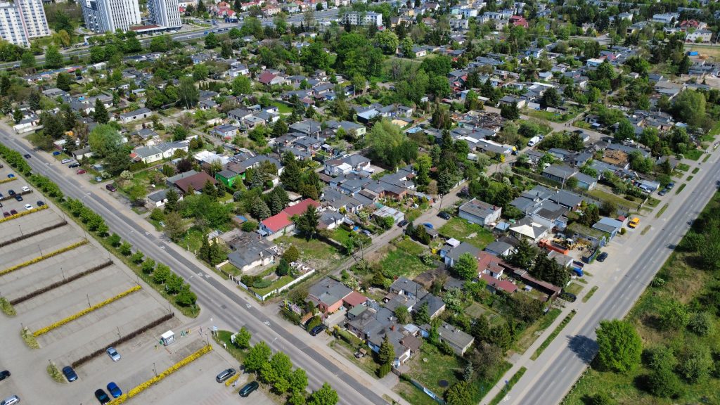Obrazek posiada pusty atrybut alt; plik o nazwie dji_fly_20260504_130852_555_1777893073408_photo_optimized-1024x576.jpg