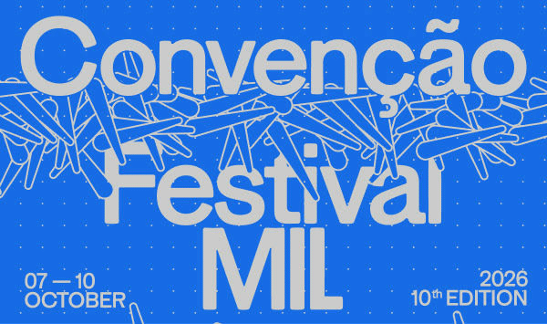 MIL festiwal