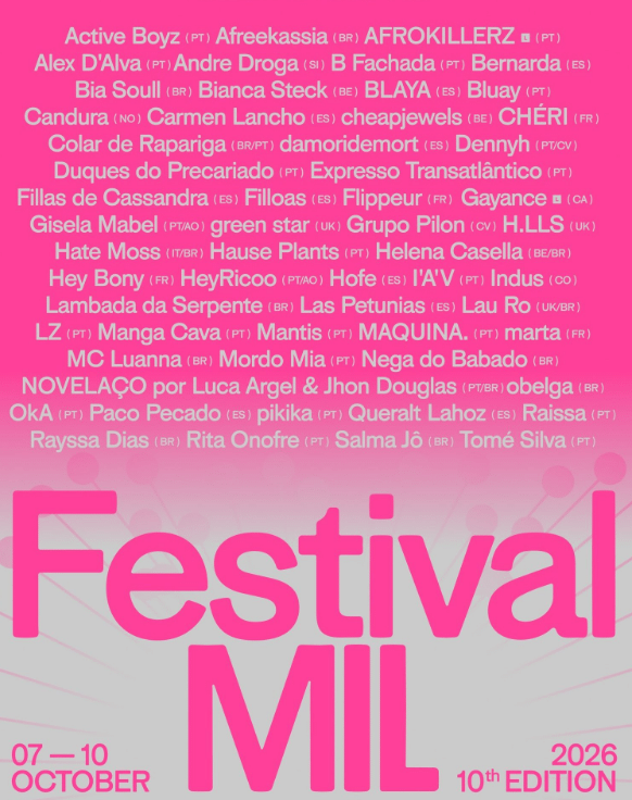 MIL